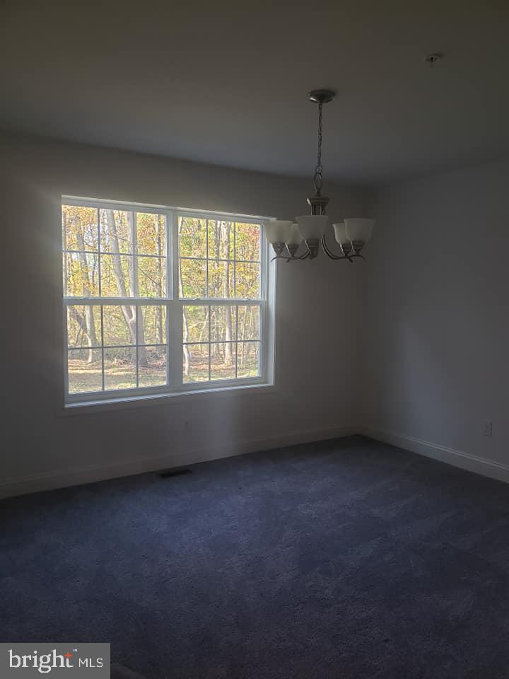 47 Simmers Road Rising Sun, MD 21911 - Photo 5 of 12