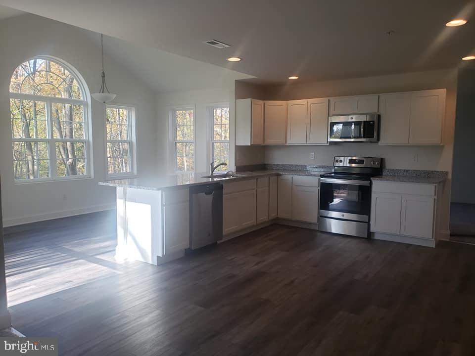 47 Simmers Road Rising Sun, MD 21911 - Photo 6 of 12