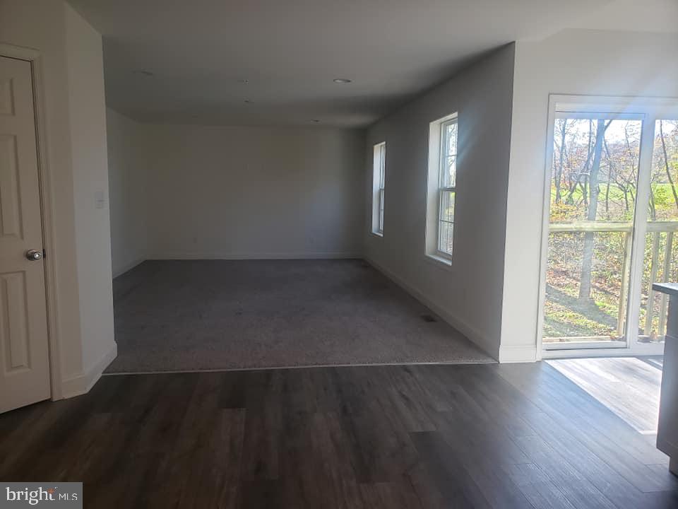 47 Simmers Road Rising Sun, MD 21911 - Photo 7 of 12