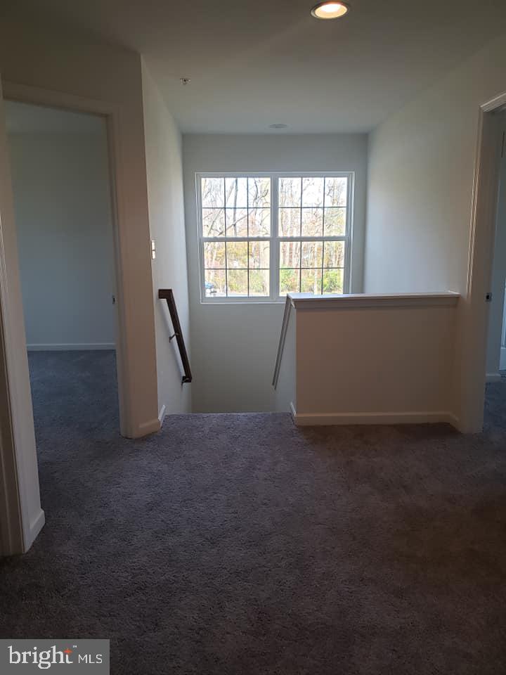 47 Simmers Road Rising Sun, MD 21911 - Photo 8 of 12