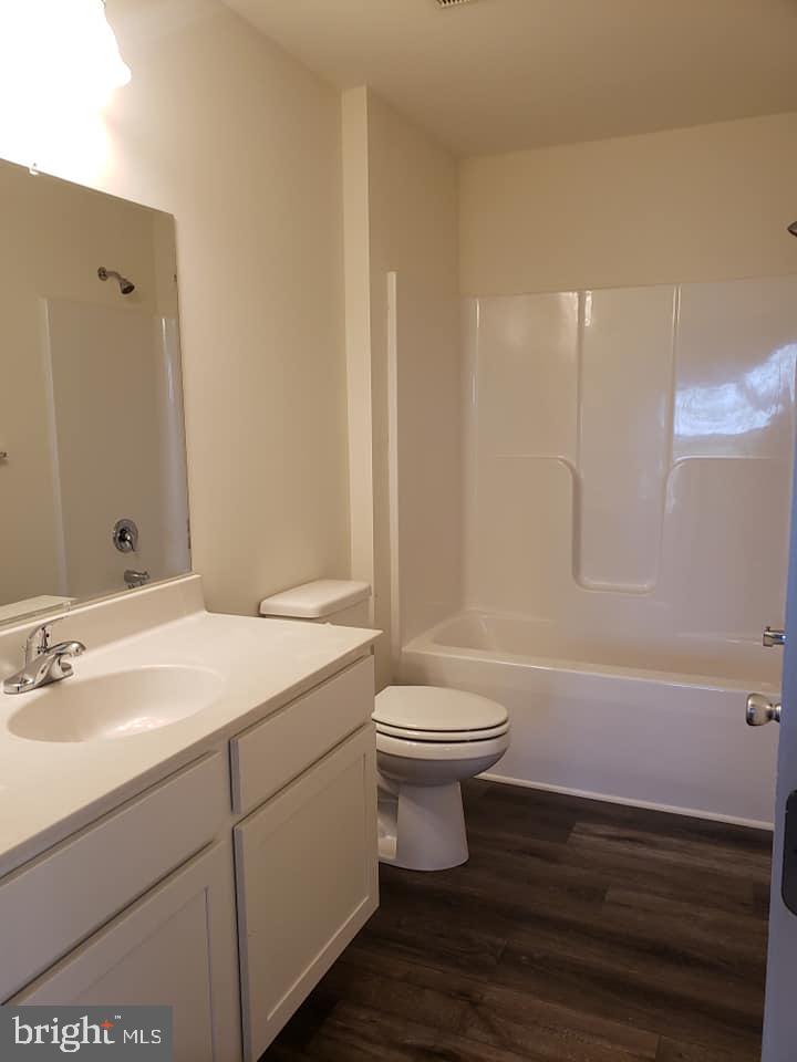 47 Simmers Road Rising Sun, MD 21911 - Photo 9 of 12