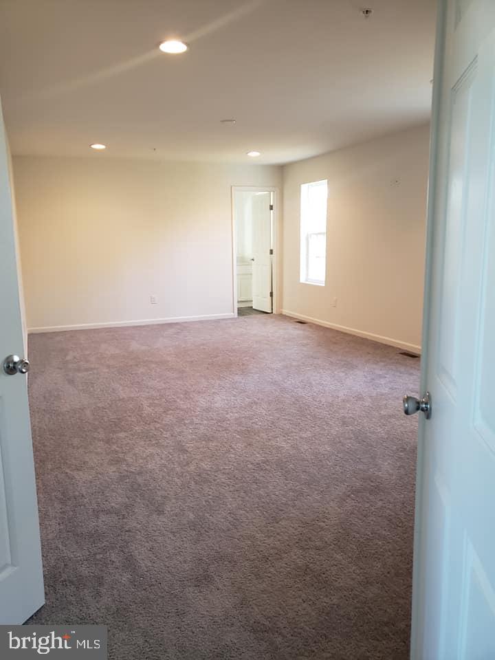 47 Simmers Road Rising Sun, MD 21911 - Photo 10 of 12