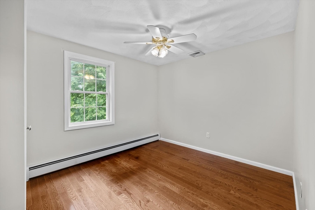 27 Mooney Road Salem, MA 01970 - Photo 24 of 38 Gallery Image 24