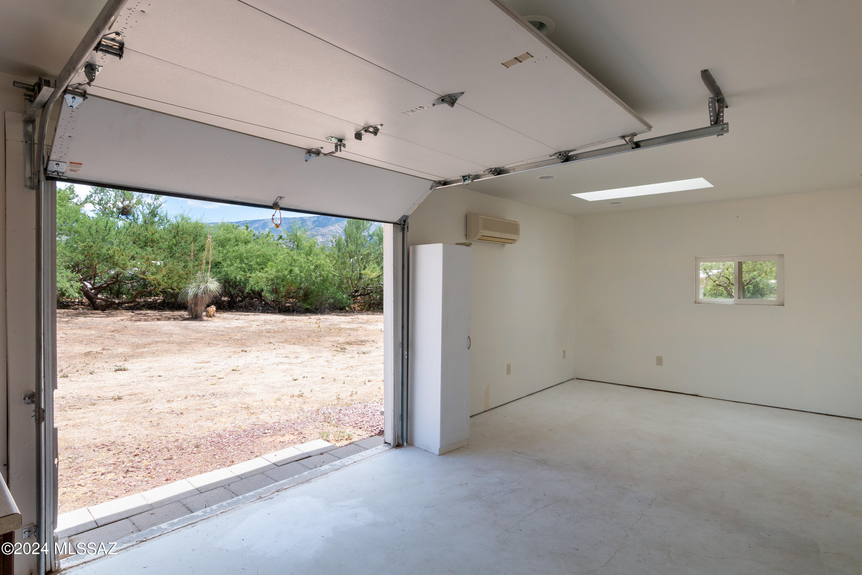16070 North Swan Road Tucson, AZ 85739 - Photo 44 of 50 Gallery Image 44