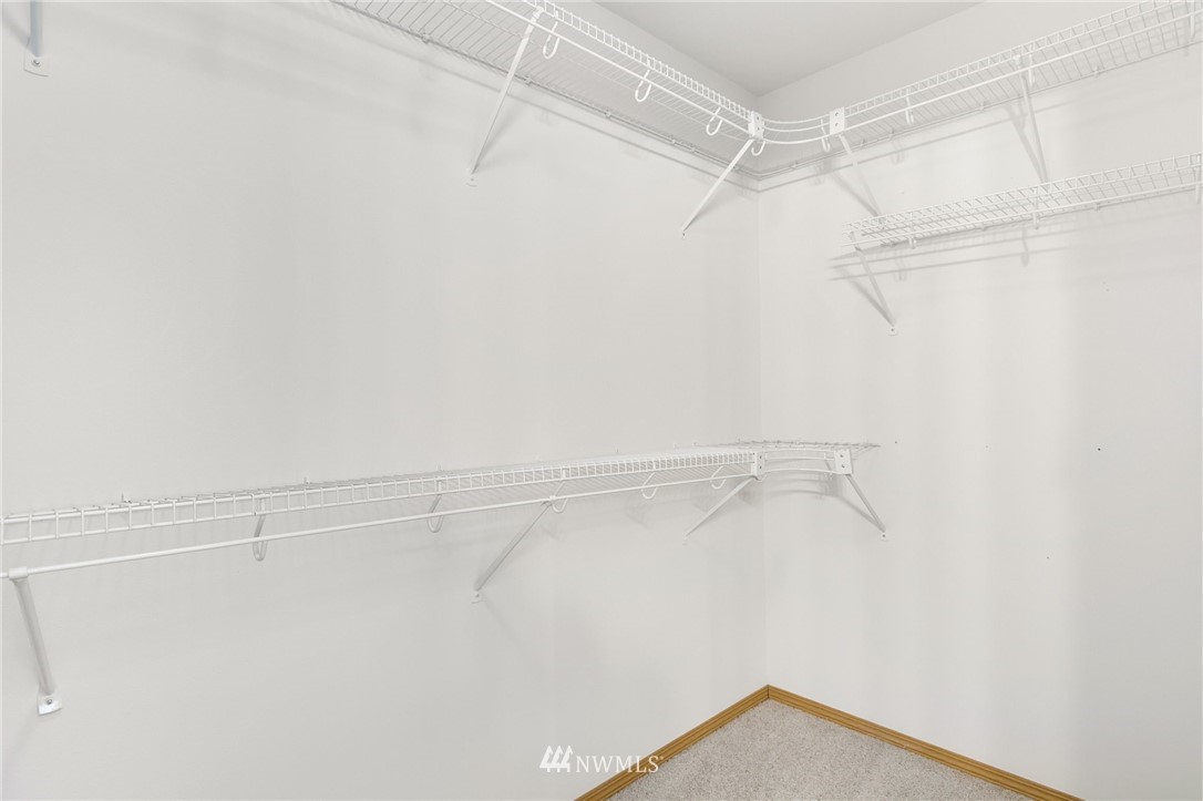12226 Northeast 169th Street Bothell, WA 98011 - Photo 17 of 24 Gallery Image 17