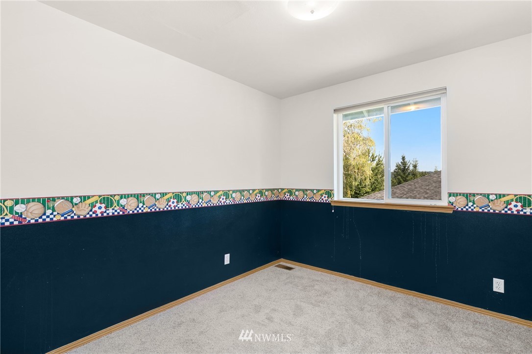 12226 Northeast 169th Street Bothell, WA 98011 - Photo 20 of 24 Gallery Image 20