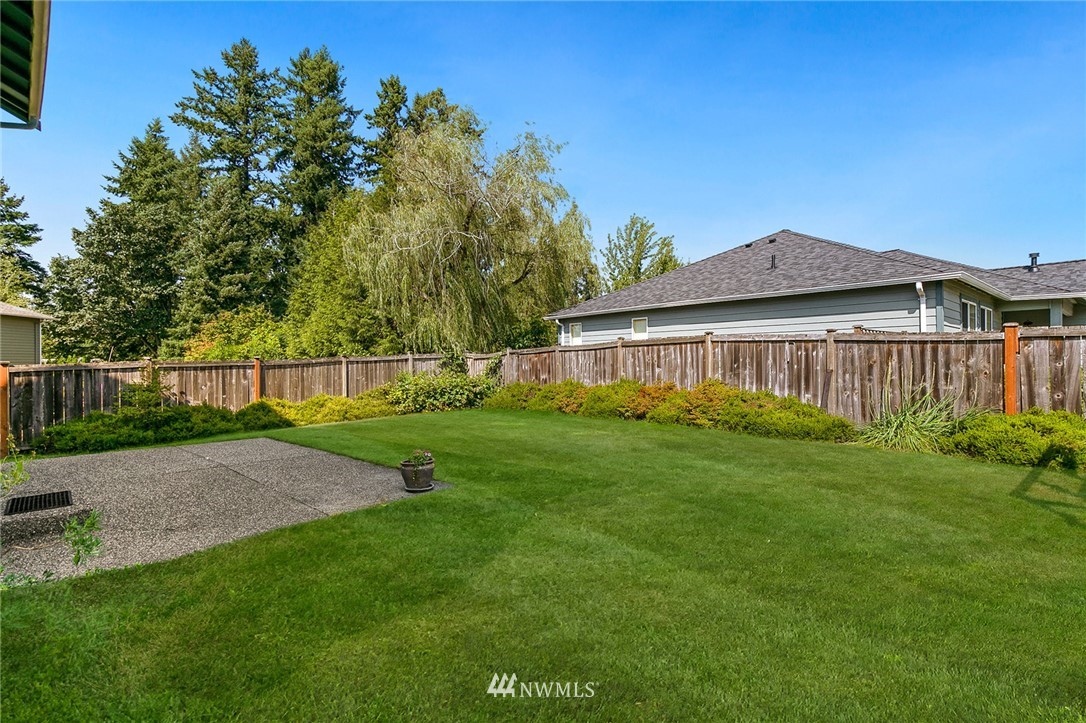 12226 Northeast 169th Street Bothell, WA 98011 - Photo 22 of 24 Gallery Image 22