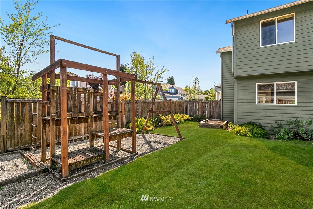 12226 Northeast 169th Street Bothell, WA 98011 - Photo 24 of 24 Gallery Image 24