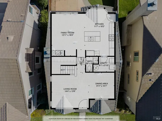 $599,999 | 1305 Valley Glen Drive, Dixon, CA 95620