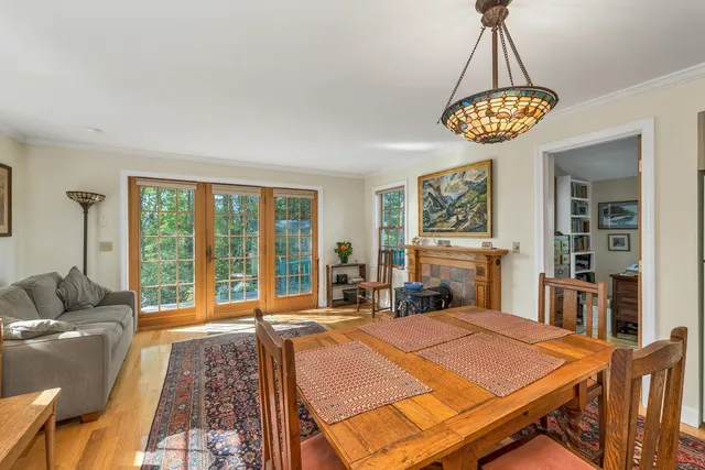 $429,900 | 408 Governor John Wentworth Highway, Unit 44, Wolfeboro, NH 03894