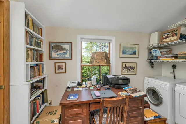 $429,900 | 408 Governor John Wentworth Highway, Unit 44, Wolfeboro, NH 03894