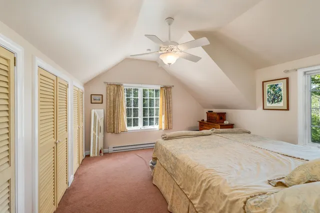 $429,900 | 408 Governor John Wentworth Highway, Unit 44, Wolfeboro, NH 03894