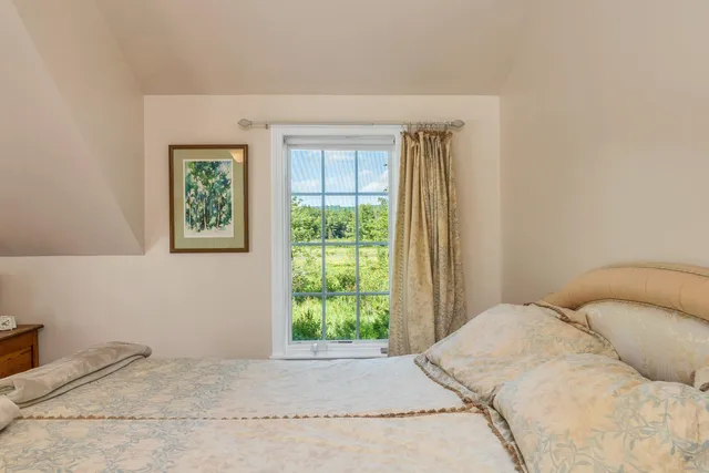 $429,900 | 408 Governor John Wentworth Highway, Unit 44, Wolfeboro, NH 03894