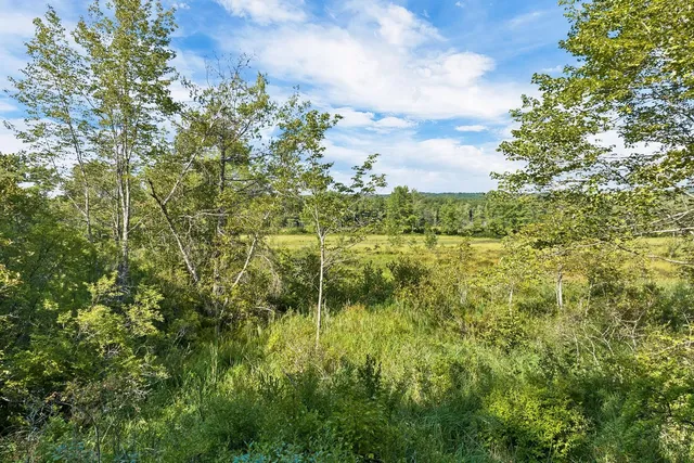 $429,900 | 408 Governor John Wentworth Highway, Unit 44, Wolfeboro, NH 03894