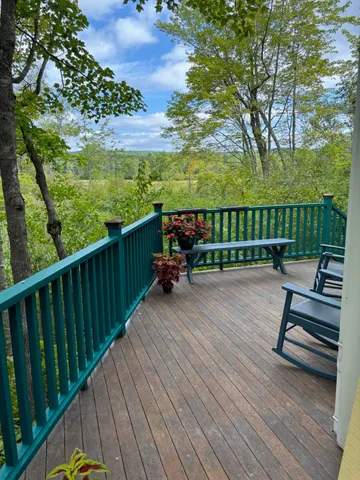 $429,900 | 408 Governor John Wentworth Highway, Unit 44, Wolfeboro, NH 03894