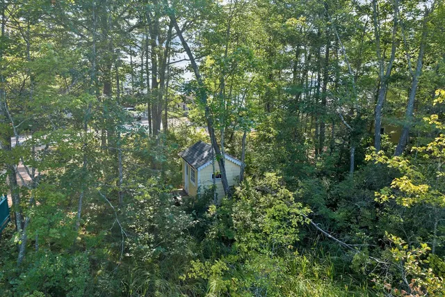 $429,900 | 408 Governor John Wentworth Highway, Unit 44, Wolfeboro, NH 03894