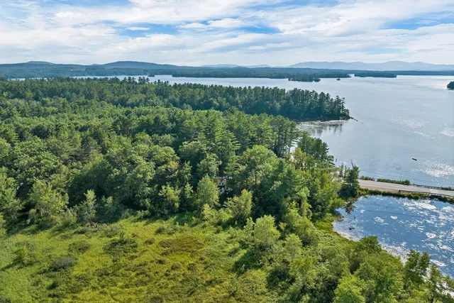 $429,900 | 408 Governor John Wentworth Highway, Unit 44, Wolfeboro, NH 03894