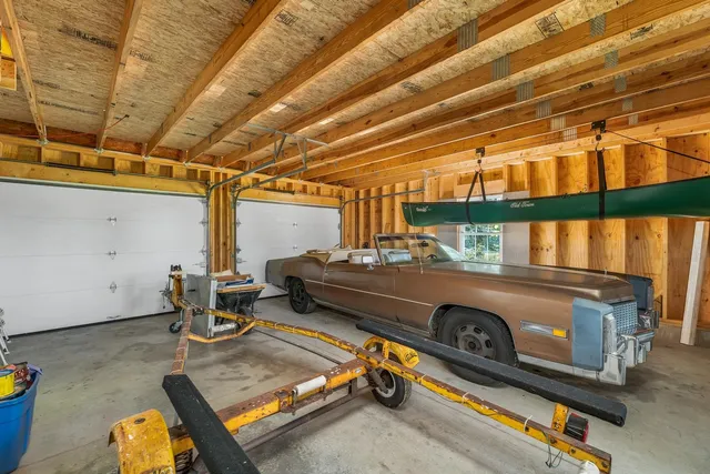 $429,900 | 408 Governor John Wentworth Highway, Unit 44, Wolfeboro, NH 03894