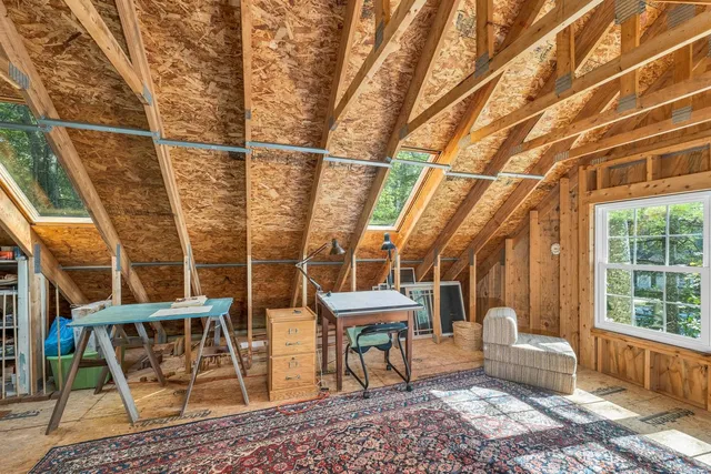 $429,900 | 408 Governor John Wentworth Highway, Unit 44, Wolfeboro, NH 03894