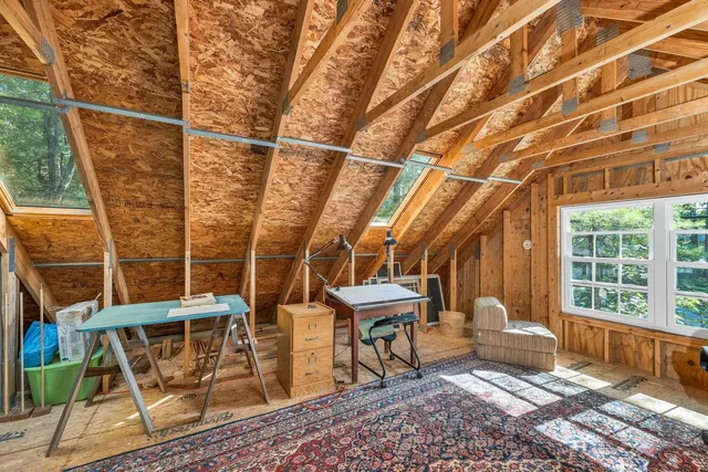 $429,900 | 408 Governor John Wentworth Highway, Unit 44, Wolfeboro, NH 03894