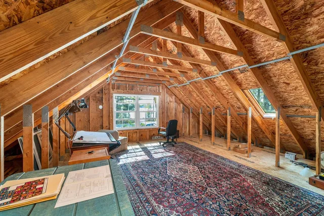 $429,900 | 408 Governor John Wentworth Highway, Unit 44, Wolfeboro, NH 03894