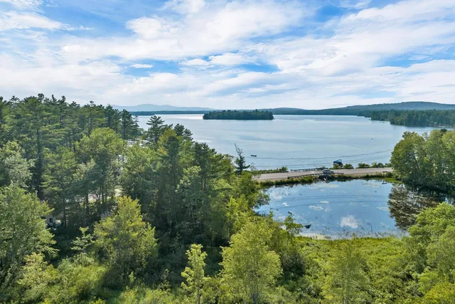 $429,900 | 408 Governor John Wentworth Highway, Unit 44, Wolfeboro, NH 03894