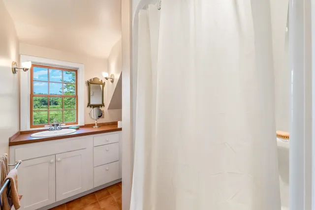 $429,900 | 408 Governor John Wentworth Highway, Unit 44, Wolfeboro, NH 03894