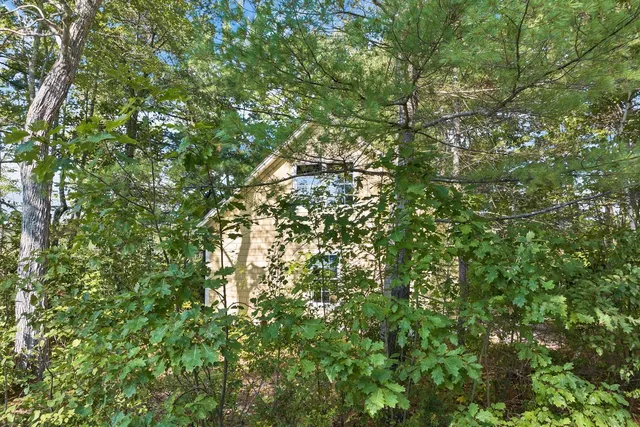 $429,900 | 408 Governor John Wentworth Highway, Unit 44, Wolfeboro, NH 03894