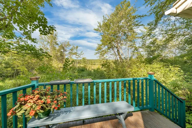 $429,900 | 408 Governor John Wentworth Highway, Unit 44, Wolfeboro, NH 03894