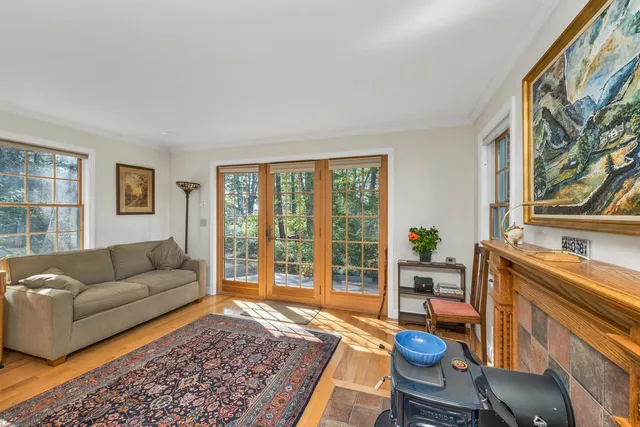 $429,900 | 408 Governor John Wentworth Highway, Unit 44, Wolfeboro, NH 03894