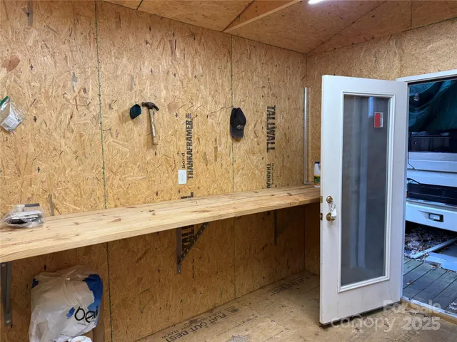 $160,000 | 116 Muskhogean Way, Unit D74, Mount Gilead, NC 27306