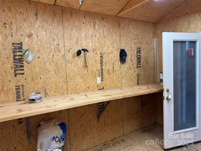 $160,000 | 116 Muskhogean Way, Unit D74, Mount Gilead, NC 27306