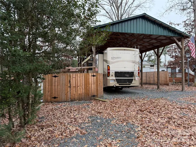a view of entryway with stairs