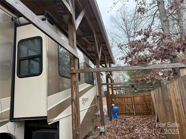 a black and white photo of a house
