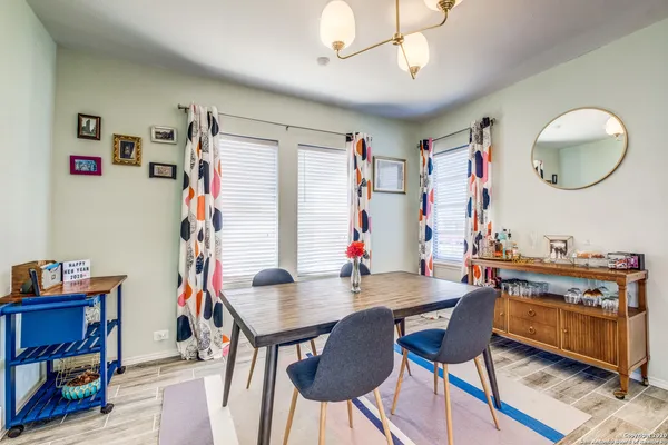 $1,850 | 1212 Nolan Street, San Antonio, TX 78202