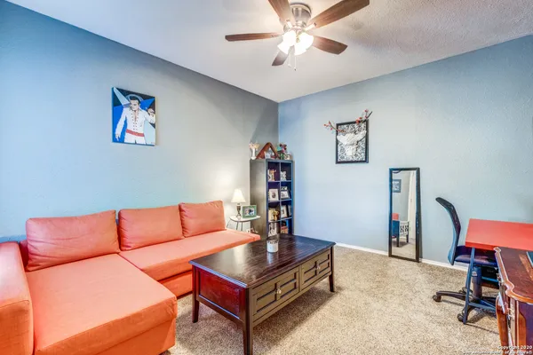 $1,850 | 1212 Nolan Street, San Antonio, TX 78202