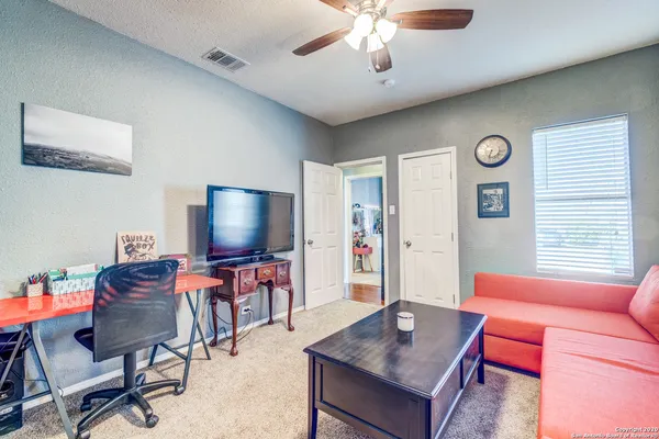 $1,850 | 1212 Nolan Street, San Antonio, TX 78202