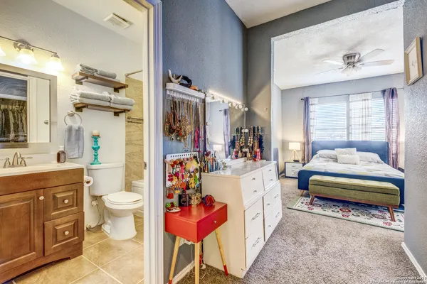 $1,850 | 1212 Nolan Street, San Antonio, TX 78202