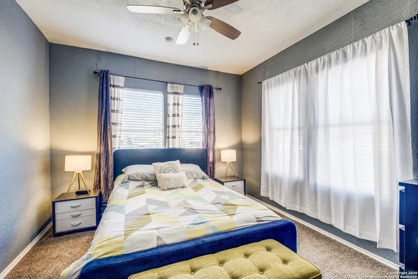 $1,850 | 1212 Nolan Street, San Antonio, TX 78202