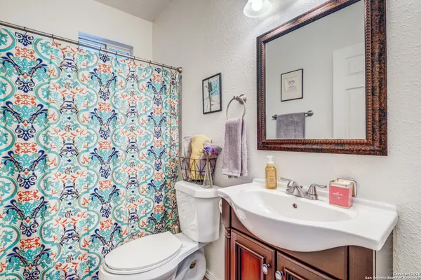 $1,850 | 1212 Nolan Street, San Antonio, TX 78202