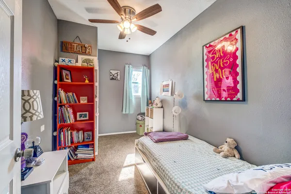 $1,850 | 1212 Nolan Street, San Antonio, TX 78202