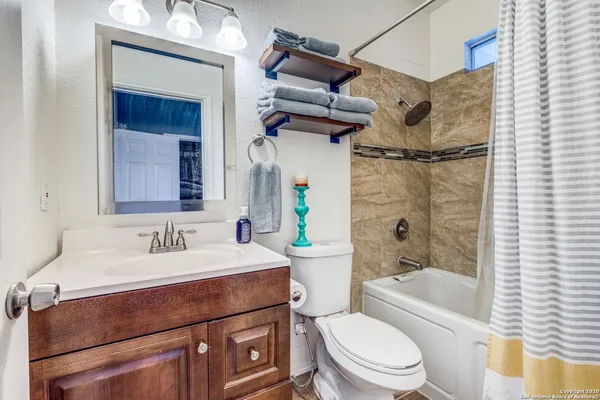 $1,850 | 1212 Nolan Street, San Antonio, TX 78202