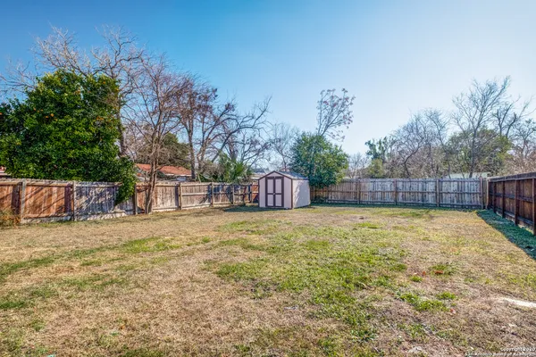 $1,850 | 1212 Nolan Street, San Antonio, TX 78202