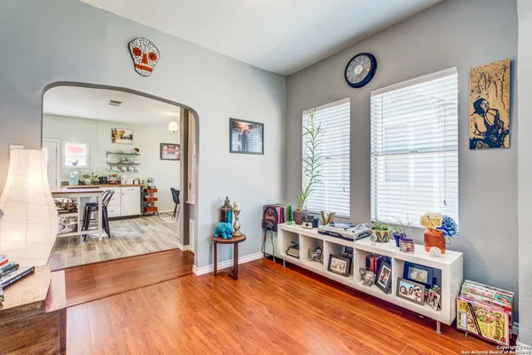 $1,850 | 1212 Nolan Street, San Antonio, TX 78202