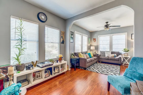 $1,850 | 1212 Nolan Street, San Antonio, TX 78202