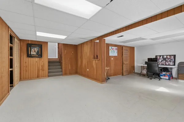 $499,900 | 917 Shambliss Lane, Buffalo Grove, IL 60089