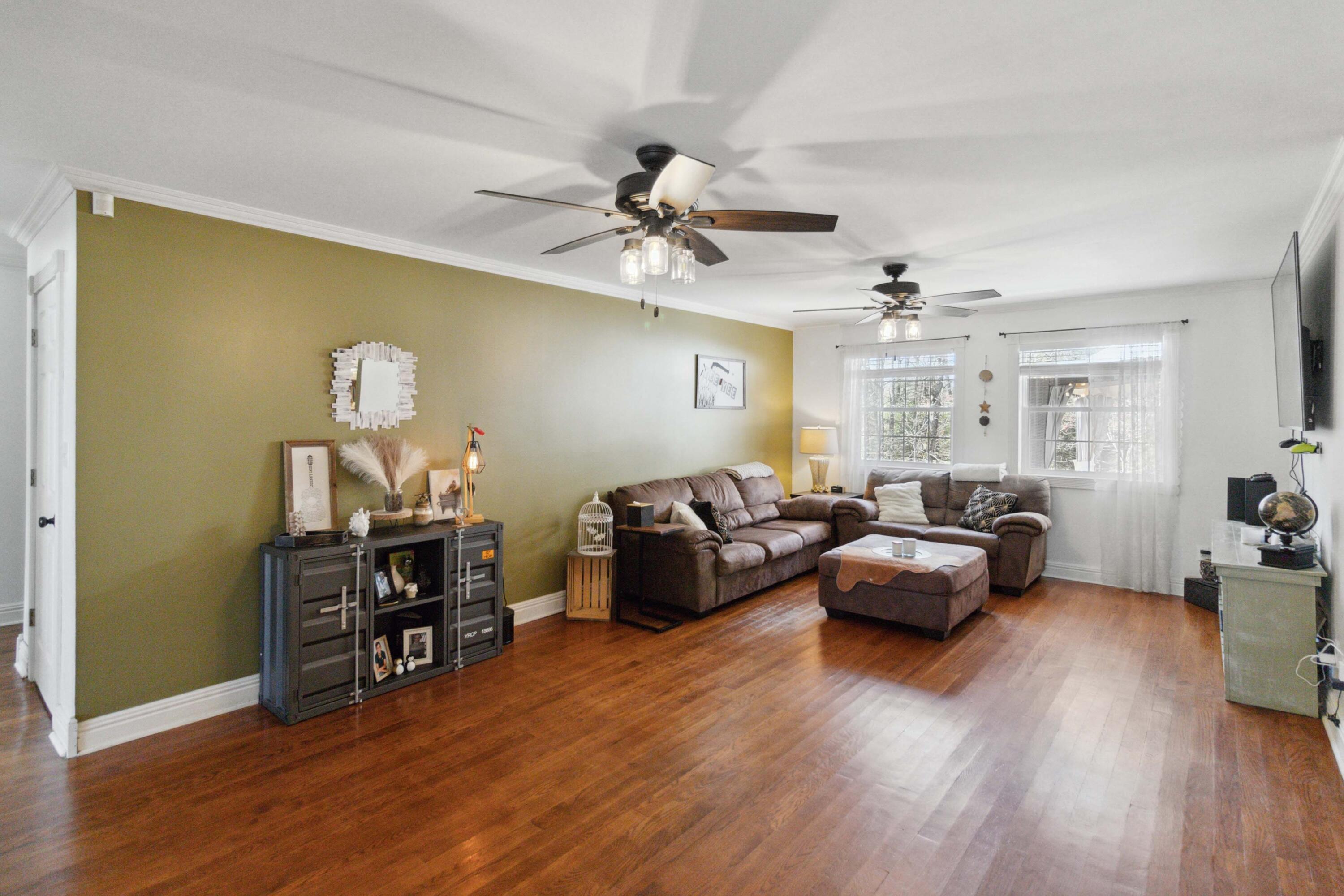 3028 Riverside Springs Drive London, KY 40744 - Photo 5 of 33 005 - Copy