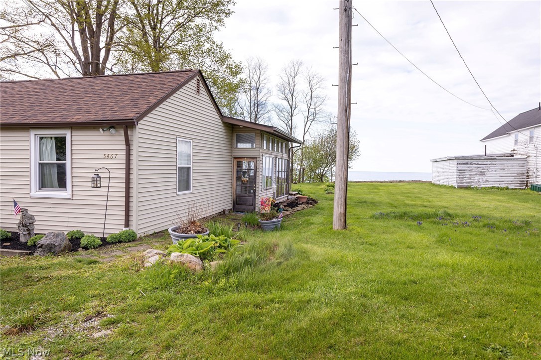 5467 Chapel Road Madison, OH 44057 - Photo 7 of 50