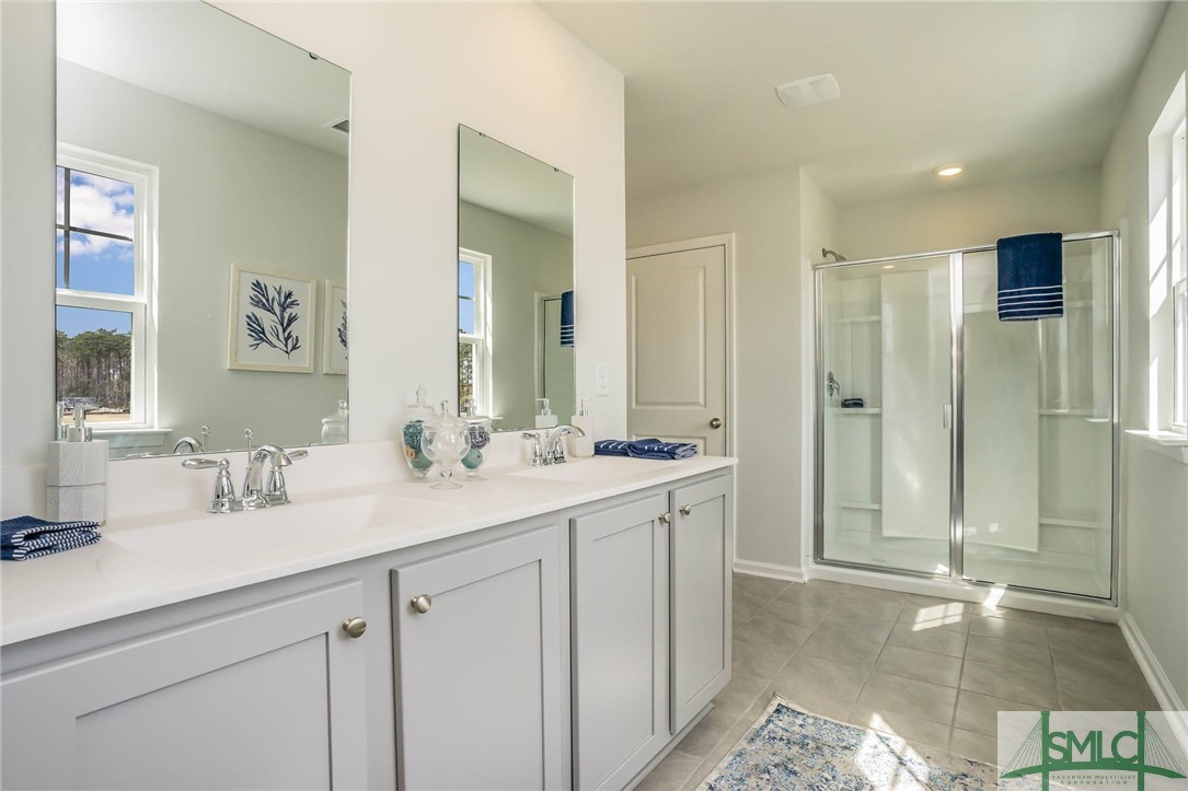 112 Painted Lady Loop Savannah, GA 31419 - Photo 17 of 23