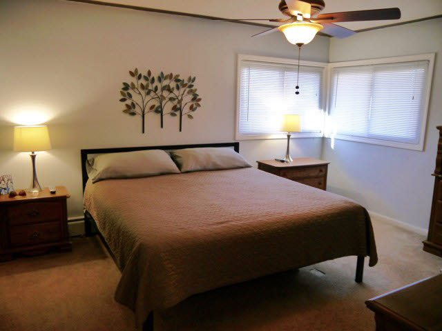 1010 South Johnson Street Bay City, MI 48708 - Photo 23 of 32